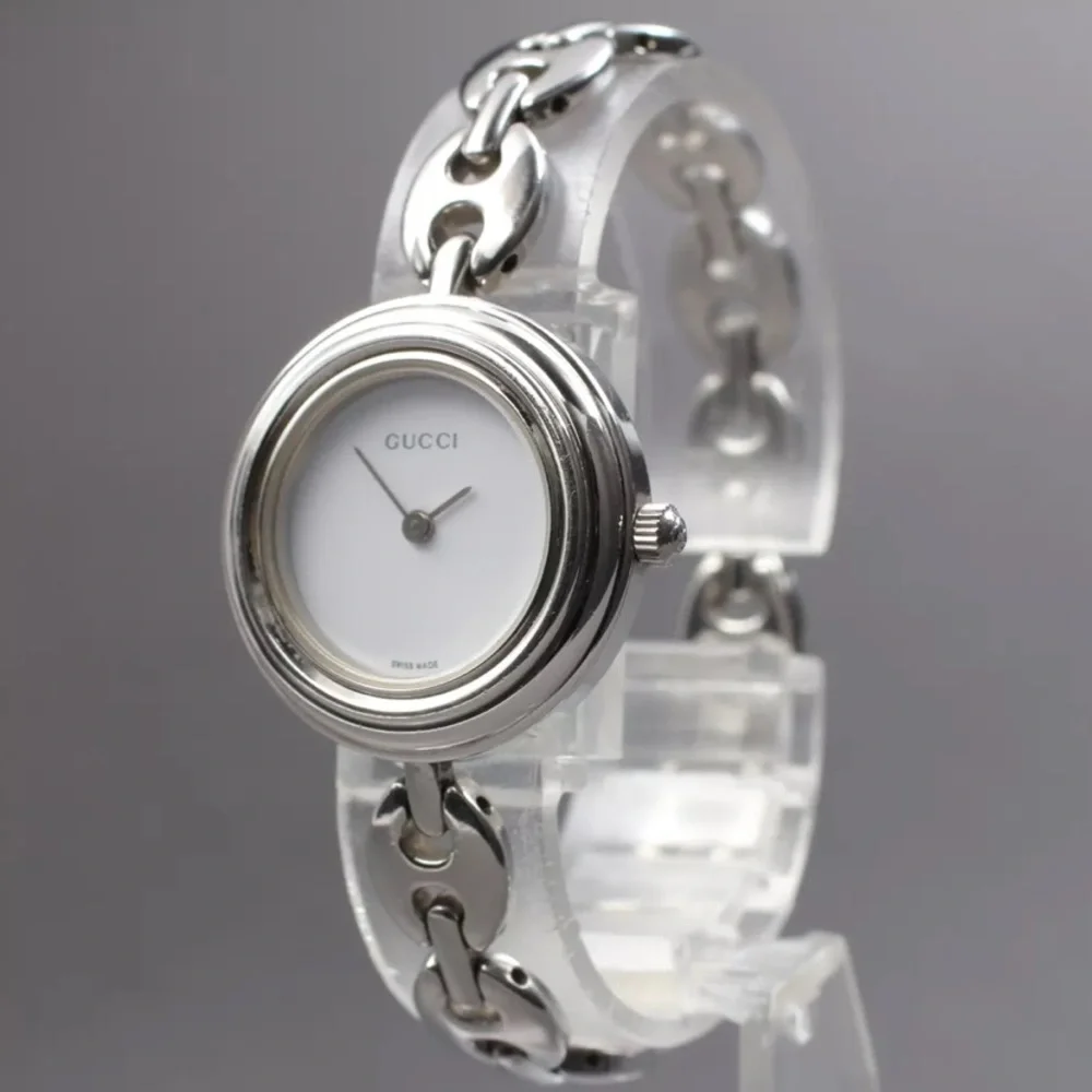 Gucci statement piece